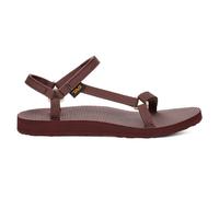 Teva Women's Original Universal Slim Assorted Colours NEW