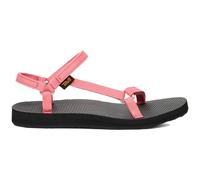 Teva Women's Original Universal Slim, Confetti/Black