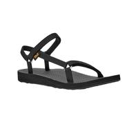 Teva Women's Original Universal Slim, Confetti/Black - 9 UK
