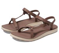 Teva Original Universal Slim Sandals