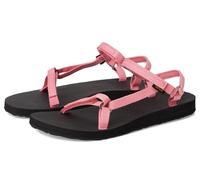 Teva Women's Midform Infinity Sandal, Confetti/Black, 5 UK