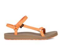 Teva - Women's Original Universal Slim - Sandals size 4, sand