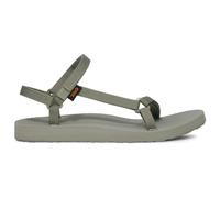 Teva Women's Original Universal Slim Assorted Colours NEW