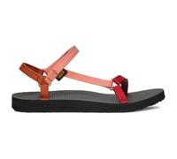 Teva - Women's Original Universal Slim - Sandals size 9, black