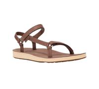 Teva Women's Original Universal SWalking Sandals