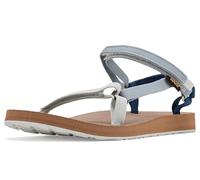 Teva Women's Original Universal SWalking Sandals