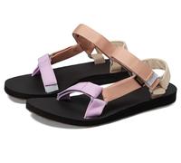 Teva Original Universal Sandals - Unwind Multi - UK 7 (EU 40)