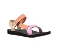 Teva Womens Original Universal Unwind Multi UK 8