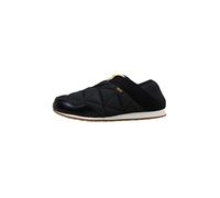 Teva Women's Re Ember Moc Hiking Shoe, Black Birch, 4 UK