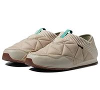 Teva Women's Re Ember Moc Moccasin, Feather Grey, 7 UK (1125471)