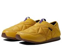 Teva Women's Re Ember Moc Moccasin, Sauterne, 4 UK