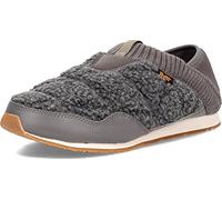 Teva Women's Reember Fleece Loafer