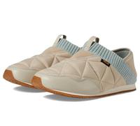 Teva Women's Reember Moccasin, Serenity Multi, 7 UK