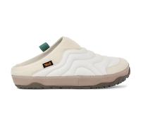 TEVA ReEMBER TERRAIN Shoes in Birch/Chateau Grey, Size 6