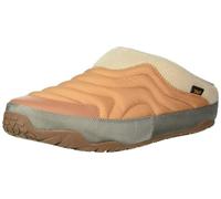 Teva Women's Reember Terrain Hiking Shoe, Lion, 6 UK