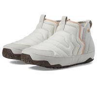 Teva Women's Reember Terrain Mid Hiking Shoe, Moonstruck, 7 UK