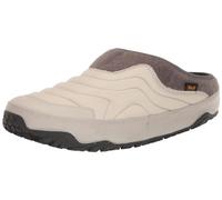 Teva Women's Reember Terrain Mid Hiking Shoe, Moonstruck, 7 UK