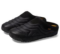 Teva Reember Terrain Trainers Black EU 41 Woman