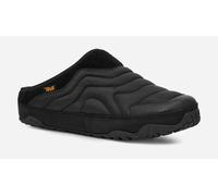 Teva Women's Reember Terrain Shoes Assorted Colours NEW