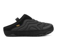 Teva Womens ReEMBER Terrain Slip On Outdoor Slippers Shoes Tent Mules