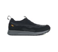 Teva Women's Reember Vistaverse Black Slip-On Shoes 1129571.BLK
