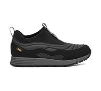 Teva Women's Reember Vistaverse Sneaker