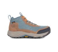 Teva Women's Ridgeview Mid Rp Tan/Trooper Hiking Boots 1116631.TTRP (US)