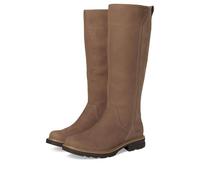 Teva Women's Rowena Tall Hiking Boot, Caribou, 5 UK