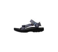 Teva Women's Sandals, blue, 5 UK