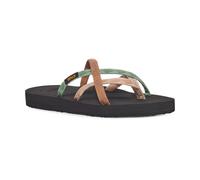 Teva OLOWAHU Womens Comfort Slip-On