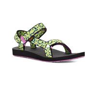 Teva Original Universal Women's Walking Sandals - SS24