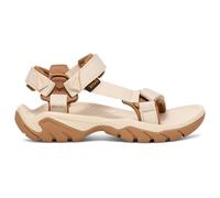 Teva - Women's Terra Fi 5 Universal - Sandals size 6, sand