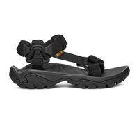 Teva Women's Tirra Sports and Outdoor Lifestyle Sandal