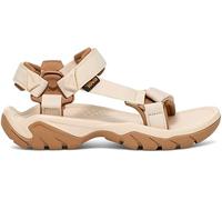 Teva Terra Fi 5 Universal Sandals