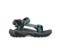 Teva Sandals Terra Fi Lite Women's Blue Manzanita Deep Lake