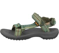 Teva Women's Terra Fi Lite Open Toe Sandals