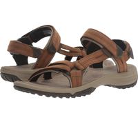 Teva Women's Terra Fi Lite Open Toe Sandals