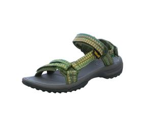 Teva Women's Terra Fi Lite Open Toe Sandals