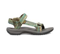 Teva Womens Terra Fi Lite Sandal