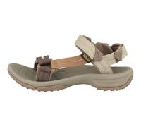 Teva Womens Terra Fi Lite Sandal, Incense Lion, 6 UK