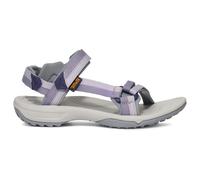 Teva - Women's Terra Fi Lite - Sandals size 8, grey
