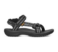 Teva - Women's Terra Fi Lite - Sandals size 10, grey/black