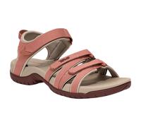 Teva Womens Tirra Adjustable Outdoor Walking Hiking Sandals