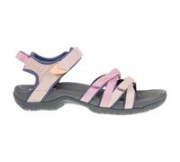 Teva Tirra Sandals
