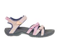 Teva Tirra - women's sandal - size 6 (UK) 39 (EU)
