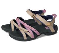 Teva Tirra Sandals Brown EU 39 Woman