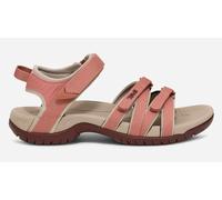 Teva Women's Tirra Sandals Assorted Colours NEW