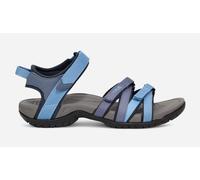 Teva Women's Tirra Sandals Assorted Colours NEW
