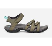 Teva Women's Tirra Sandals Assorted Colours NEW