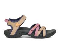 Teva Tirra - women's sandal - size 4 (UK) 37 (EU)